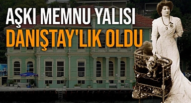 İBB’den yeni hamle! Tarihi yapı için harekete geçti