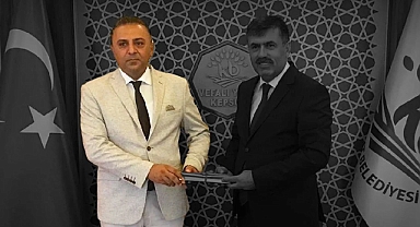 İstanbul'daki ihbar mektubunun ilk kurbanı: Hakim Sidar Demiroğlu görevden uzaklaştırıldı 