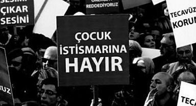 Mahkeme, ‘istismardan sonra intihar’ı inandırıcı bulmadı: 11 yaşındaki Esra Yücel öldürüldü mü? 
