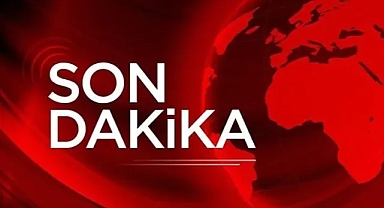 Sinan Ateş suikastında yeni gelişme: 2 isim tutuklandı