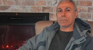 Soyadını değiştirdi: Abdi İpekçi suikastı ve Papa'ya silahlı saldırıda bulunan Mehmet Ali Ağca, tekrar hakim karşısında!