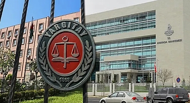 Yargı krizinde yeni gelişme: İnceleme başlatıldı 