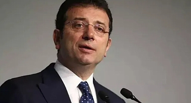Şadi Yazıcı’ya hakaret ettiği öne sürülmüştü: İmamoğlu 'kamu görevlisine hakaret' suçundan yargılandığı davadan bir kez daha beraat etti