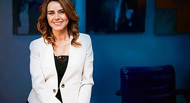 Seçil Erzan'ın fon vurgununda Nur Erkasap'ın ifadesi ortaya çıktı 