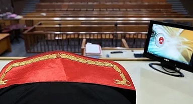 Adli para cezalarına büyük zam... 8. yargı paketinin ayrıntıları sızdı