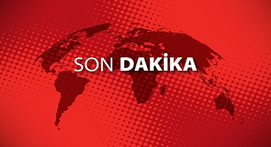 AYM'den Can Atalay kararı: İkinci kez hak ihlali kararı verildi