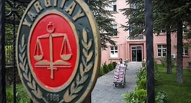 AYM kararına uymayan Yargıtay 3. Daire'nin kararına da yerel mahkeme uymadı