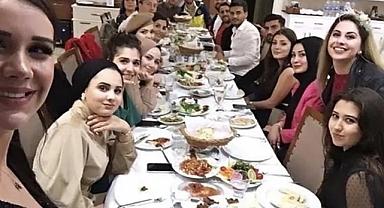 Dilan-Engin Polat, Talu çifti, Seçil Erzan örnekleri çoğaldı, Hazine ve Maliye Bakanlığı, gelirinden fazla harcama yapanlar içim 