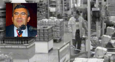 Hablemitoğlu suikastı davasında iki isme işaret edildi: Dinlenmeleri elzem!
