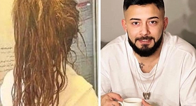 Şarkıcı Kurtuluş Kuş’un ‘nitelikli cinsel saldırı’ davası istinaf mahkemesinde: Aydın Adliyesinde Siyasi bağlantı iddiası