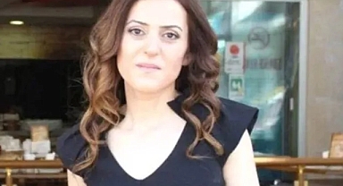 Seher Yaşayacak hakkında yakalama kararı