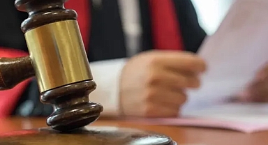 Yargıtay'dan muhtar kararı