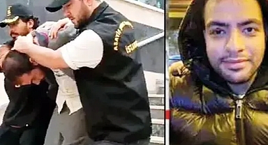 Başkan Erdoğan'ın sesini taklit ederek dolandırıcılık yapmaya kalkıştı! Davada karar çıktı.