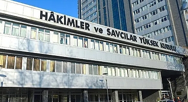 Başsavcı görevden almadı HSK aldı: Adnan Oktar soruşturmasında İsmail Uçar'ın ifadesi ortaya çıktı