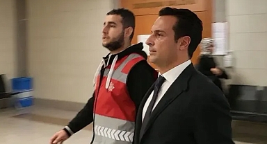 Can Atay eşini öldürmeye teşebbüsten yargılandığı davada bilirkişi raporu geldi