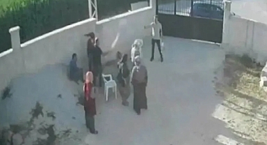 Dedeoğulları Ailesi katliamdaki beraat kararları 'hukuka aykırı' bulundu 
