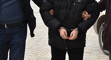 İstanbul'da lüks semtlerin uyuşturucu satıcısı avukat çıktı!
