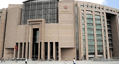 Savcı 'Doğum günümde paylaşım yaptı' dedi, şikâyetçi oldu