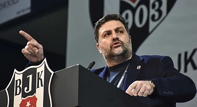 Savcı, Şafak Mahmutyazıcıoğlu davasında çıkan karara itiraz etti