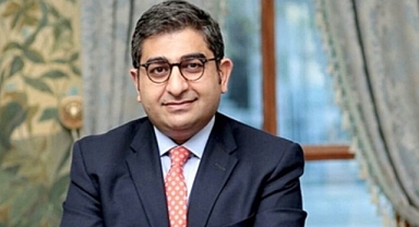 Sezgin Baran Korkmaz davasında ABD yan çizdi