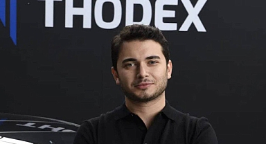Thodex hakkında hazırlanan 2. iddianame iade edildi 
