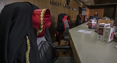 Yargı paketinin ayrıntıları ortaya çıktı