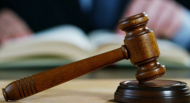 BU İŞTE BİR TUHAFLIK VAR !YARGITAY CUMHURİYET BAŞSAVCILIĞI ,YARGITAY İÇTİHATLARINA AYKIRI KARAR VERİYOR!