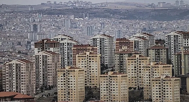 Yargıtay'dan ev sahiplerini ilgilendiren karar