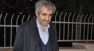 Eski ÖSYM Başkanı Ali Demir, 'FETÖ üyeliği' suçlamasıyla yargılandığı davada beraat etti