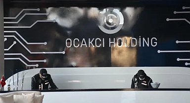 Ocakcı Holding operasyonu: Patronun ifadesi ortaya çıktı