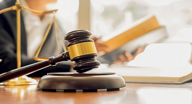 Yanlış hesap Tüketici Hakem Heyeti'nden döndü