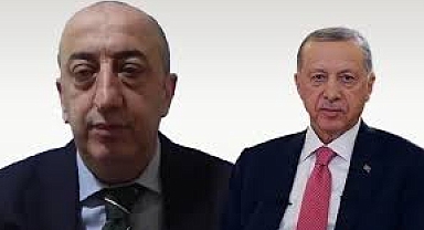 Yunanistan'da Yargıtay'dan Ali Yeşildağ'ın Türkiye'ye iadesine onay