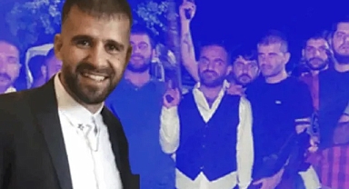 Ayhan Bora Kaplan'ın 'kara para aklama' savunması: 'Mal varlığımdaki artışın sebebi 'yüksek enflasyondur'
