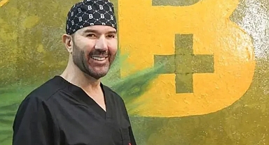 İnfial yaratan kazada yeni gelişme: Bülent Cihantimur ifade verecek