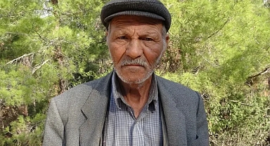 Mersin'de yörük kızı Müslüme Yağal cinayetinde karar!