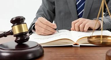8. Yargı Paketi ne getirecek? Toplumun talep ettiği hiçbir düzenleme pakete giremedi