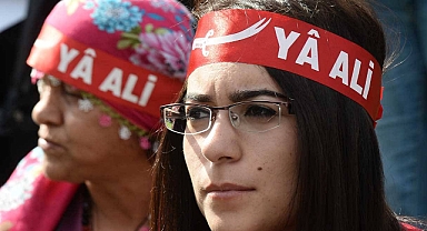 AİHM, Aleviliğin ayrı bir inanç olduğuna hükmetti