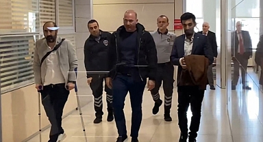 CHP’deki ‘para sayma’ görüntüleri: Bir kişi daha ifade verdi