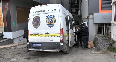 Eski vekil Ahmet Çelik'i kardeşi bıçaklamıştı: Kemal Çelik tutuklandı
