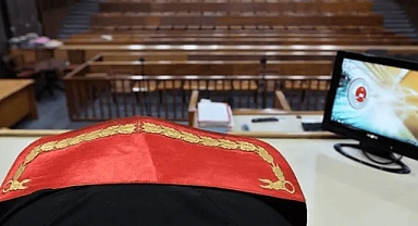 'Pandemide Seks' davalık oldu