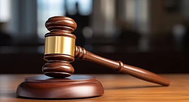 Yargıtay’dan emsal karar: Kayınvalidenin gelinine hakaret etmesine sessiz kalan koca kusurlu