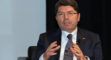 Bakan Tunç'tan DEM Parti'ye 'kapatma tehdidi': Şart koştu
