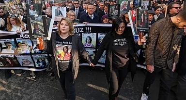 Çorlu Tren Katliamı davasında karar verildi