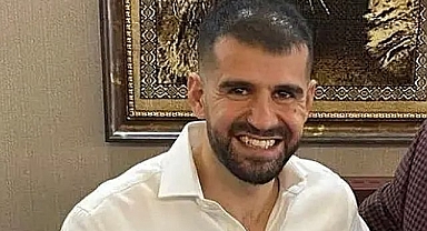 Ayhan Bora Kaplan davasında yeni gelişme: Gözler Adalet Bakanlığı'na çevrildi