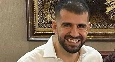 Ayhan Bora Kaplan suç örgütü davasında yeni gelişme