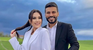 Mahkemeden Dilan ve Engin Polat kararı