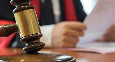 Milyonlarca denetimli ailesi mağdur, müjdeli haber bekliyor