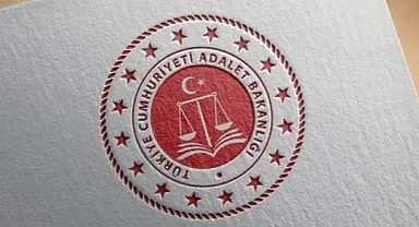 Yeni yargı paketinde hangi düzenlemeler var? Mükerrer suçlara af gelecek mi?