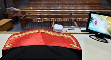 9. Yargı Paketi taslağı: Tekerrür halinde işlenen suçlara koşullu salıverme geliyor 