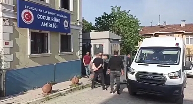 Okul müdürünü öldüren öğrenci hakkında tutuklama talebi